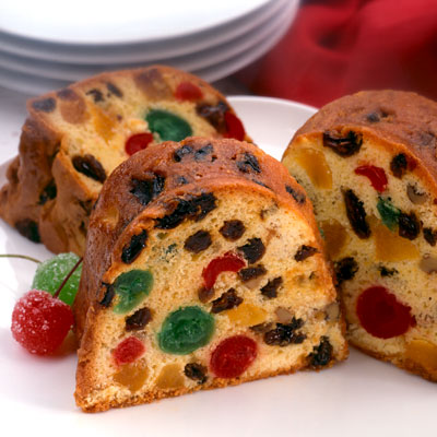 fruit_cake_slice